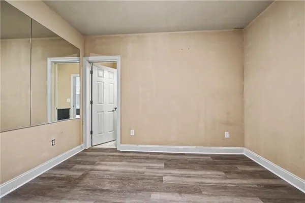 $3,200 | 4026 Palisades Main, Kennesaw, GA 30144