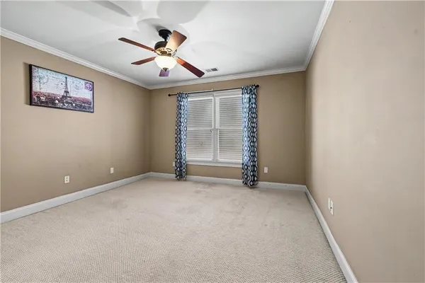 $3,200 | 4026 Palisades Main, Kennesaw, GA 30144