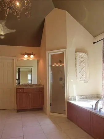 $3,200 | 4026 Palisades Main, Kennesaw, GA 30144