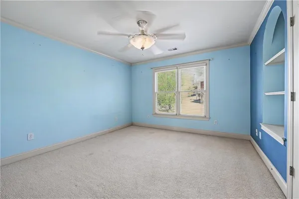 $3,200 | 4026 Palisades Main, Kennesaw, GA 30144