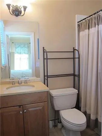 $3,200 | 4026 Palisades Main, Kennesaw, GA 30144