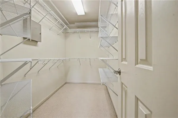 $3,200 | 4026 Palisades Main, Kennesaw, GA 30144