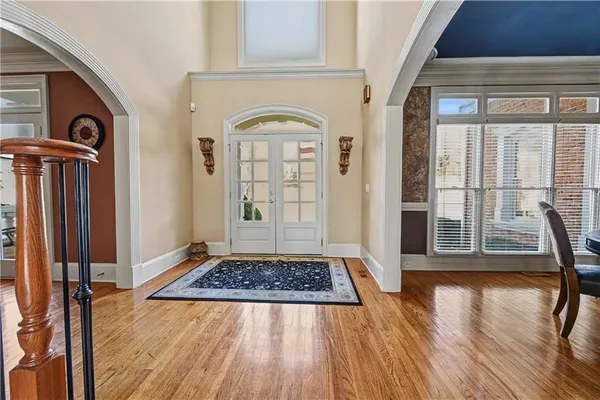 $3,200 | 4026 Palisades Main, Kennesaw, GA 30144