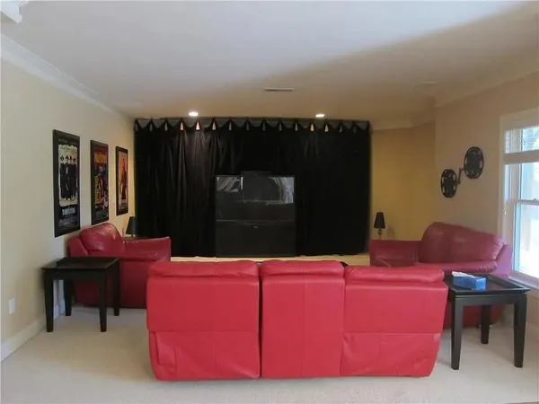 $3,200 | 4026 Palisades Main, Kennesaw, GA 30144