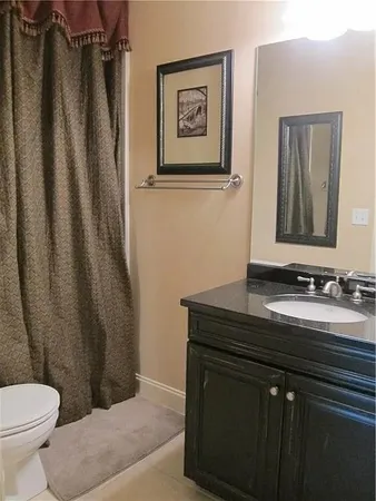 $3,200 | 4026 Palisades Main, Kennesaw, GA 30144