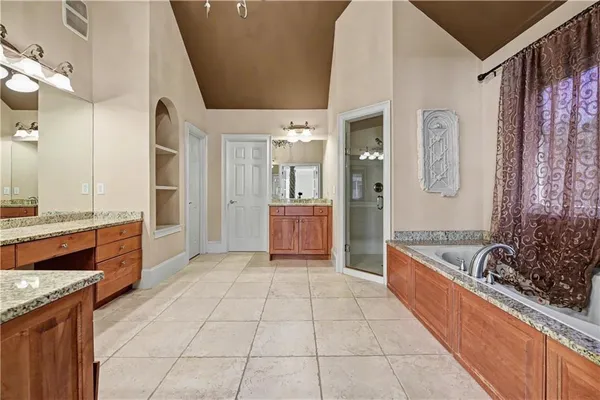 $3,200 | 4026 Palisades Main, Kennesaw, GA 30144