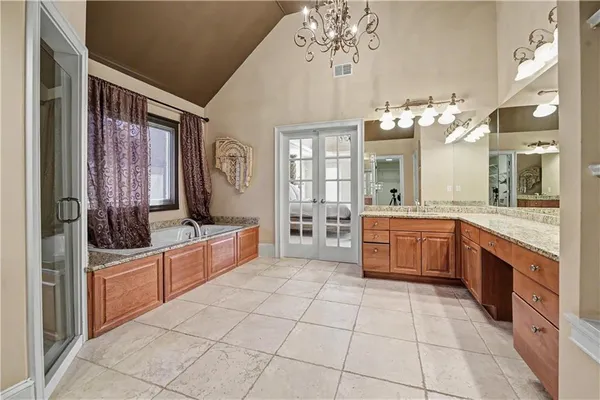 $3,200 | 4026 Palisades Main, Kennesaw, GA 30144