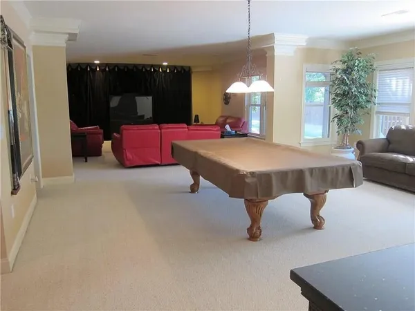 $3,200 | 4026 Palisades Main, Kennesaw, GA 30144