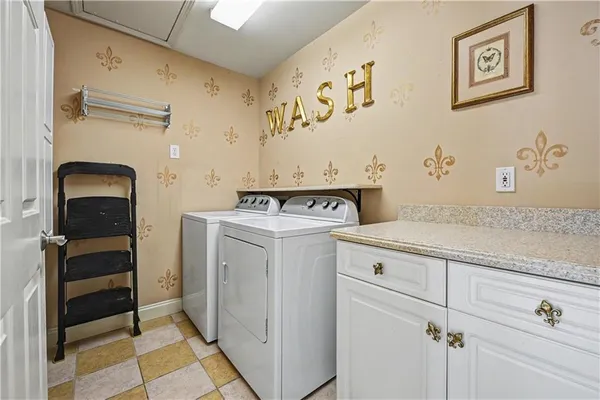 $3,200 | 4026 Palisades Main, Kennesaw, GA 30144