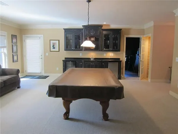 $3,200 | 4026 Palisades Main, Kennesaw, GA 30144