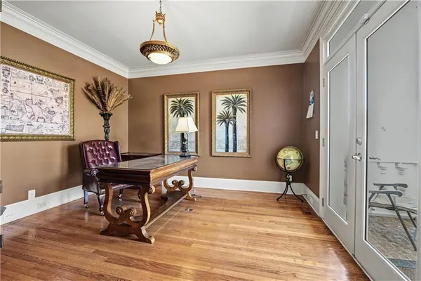 $3,200 | 4026 Palisades Main, Kennesaw, GA 30144