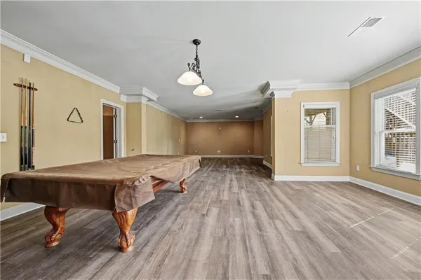 $3,200 | 4026 Palisades Main, Kennesaw, GA 30144