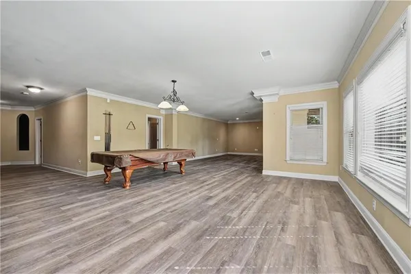 $3,200 | 4026 Palisades Main, Kennesaw, GA 30144