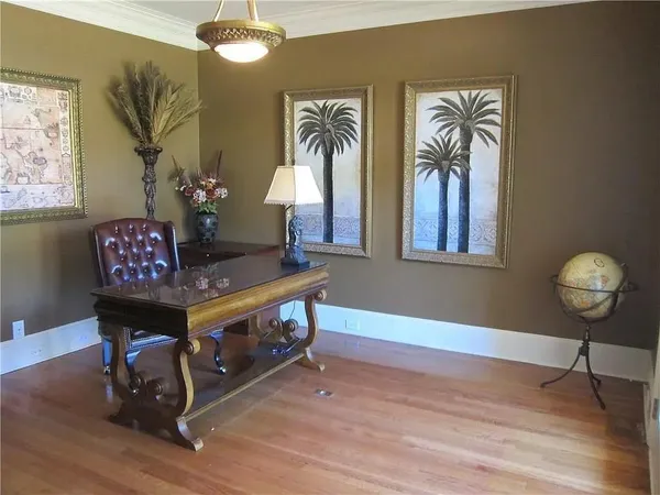 $3,200 | 4026 Palisades Main, Kennesaw, GA 30144