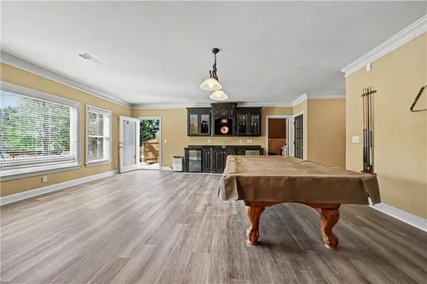 $3,200 | 4026 Palisades Main, Kennesaw, GA 30144