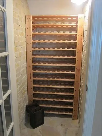 $3,200 | 4026 Palisades Main, Kennesaw, GA 30144