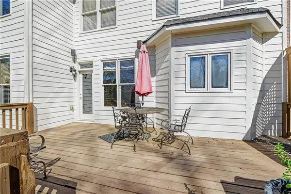 $3,200 | 4026 Palisades Main, Kennesaw, GA 30144