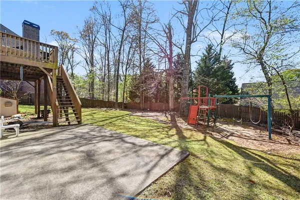 $3,200 | 4026 Palisades Main, Kennesaw, GA 30144