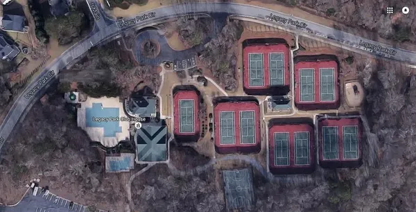 $3,200 | 4026 Palisades Main, Kennesaw, GA 30144