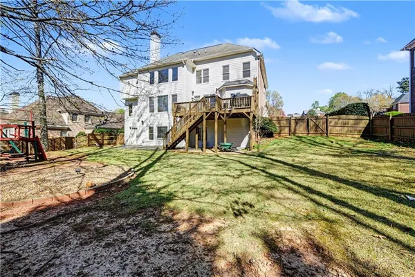 $3,200 | 4026 Palisades Main, Kennesaw, GA 30144