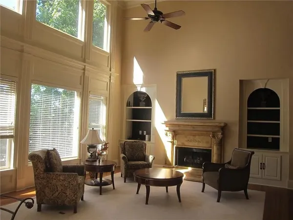 $3,200 | 4026 Palisades Main, Kennesaw, GA 30144