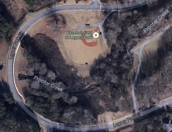 $3,200 | 4026 Palisades Main, Kennesaw, GA 30144