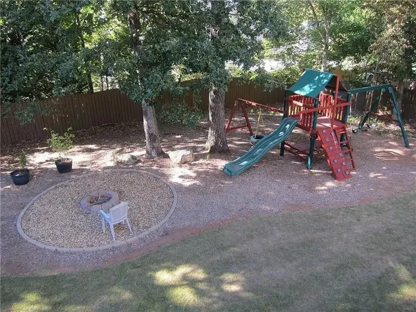 $3,200 | 4026 Palisades Main, Kennesaw, GA 30144