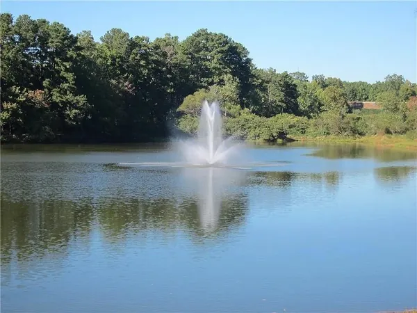 $3,200 | 4026 Palisades Main, Kennesaw, GA 30144