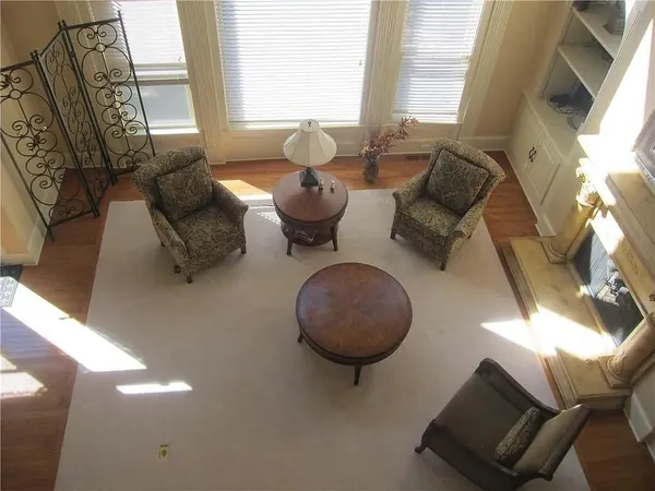 $3,200 | 4026 Palisades Main, Kennesaw, GA 30144