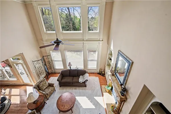 $3,200 | 4026 Palisades Main, Kennesaw, GA 30144