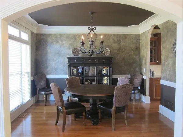 $3,200 | 4026 Palisades Main, Kennesaw, GA 30144