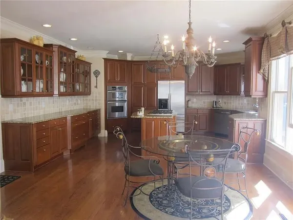 $3,200 | 4026 Palisades Main, Kennesaw, GA 30144