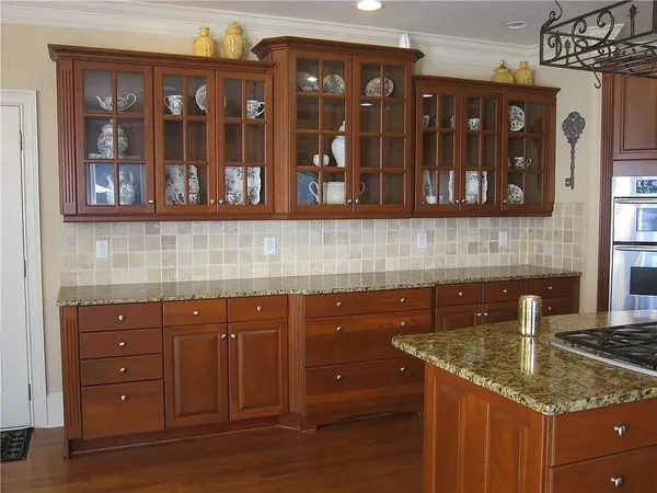 $3,200 | 4026 Palisades Main, Kennesaw, GA 30144