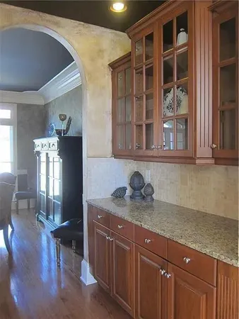 $3,200 | 4026 Palisades Main, Kennesaw, GA 30144