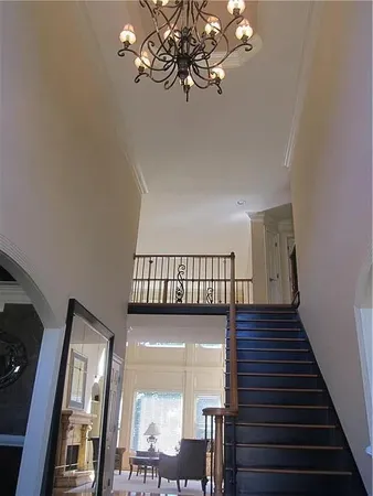 $3,200 | 4026 Palisades Main, Kennesaw, GA 30144