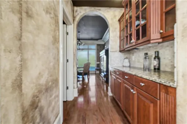 $3,200 | 4026 Palisades Main, Kennesaw, GA 30144