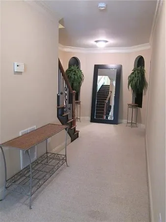 $3,200 | 4026 Palisades Main, Kennesaw, GA 30144