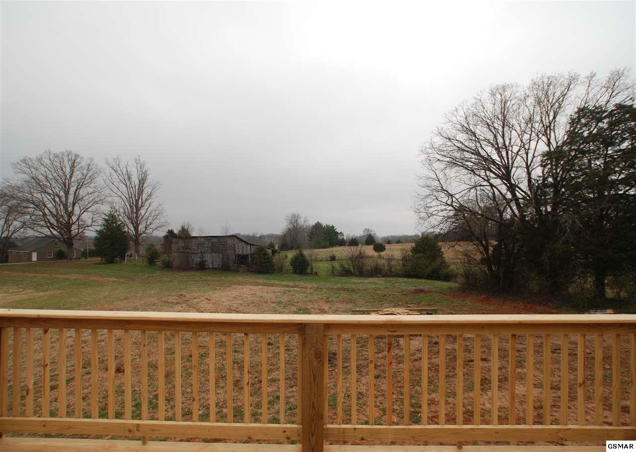 923 Dave Smith Road Kodak, TN 37764 - Photo 6 of 23