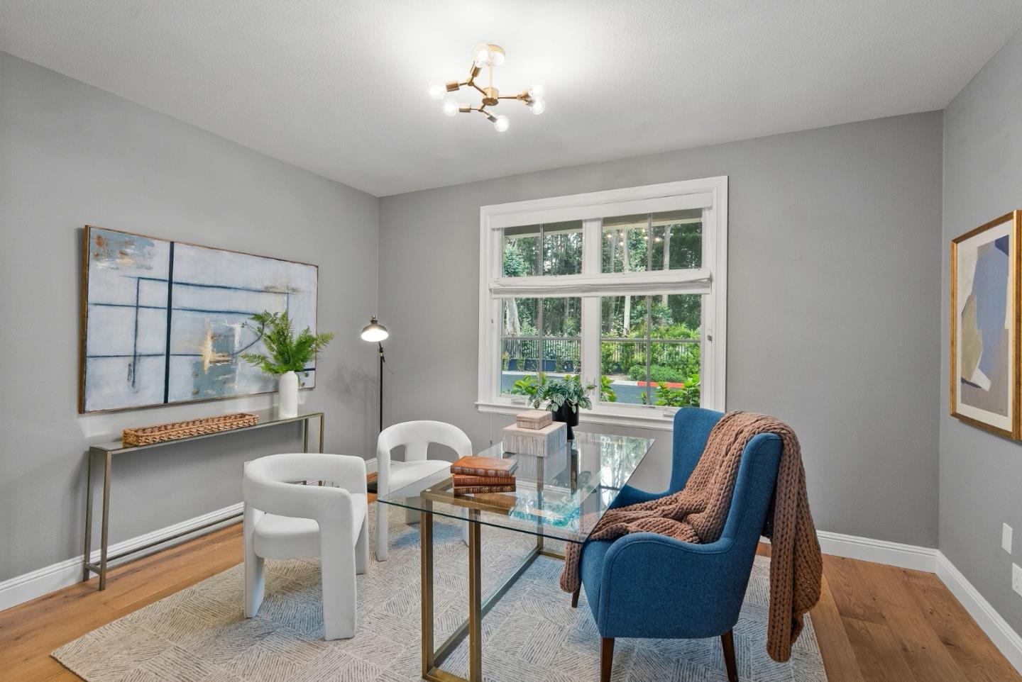 311 Bayhill Road Half Moon Bay, CA 94019 - Photo 37 of 52
