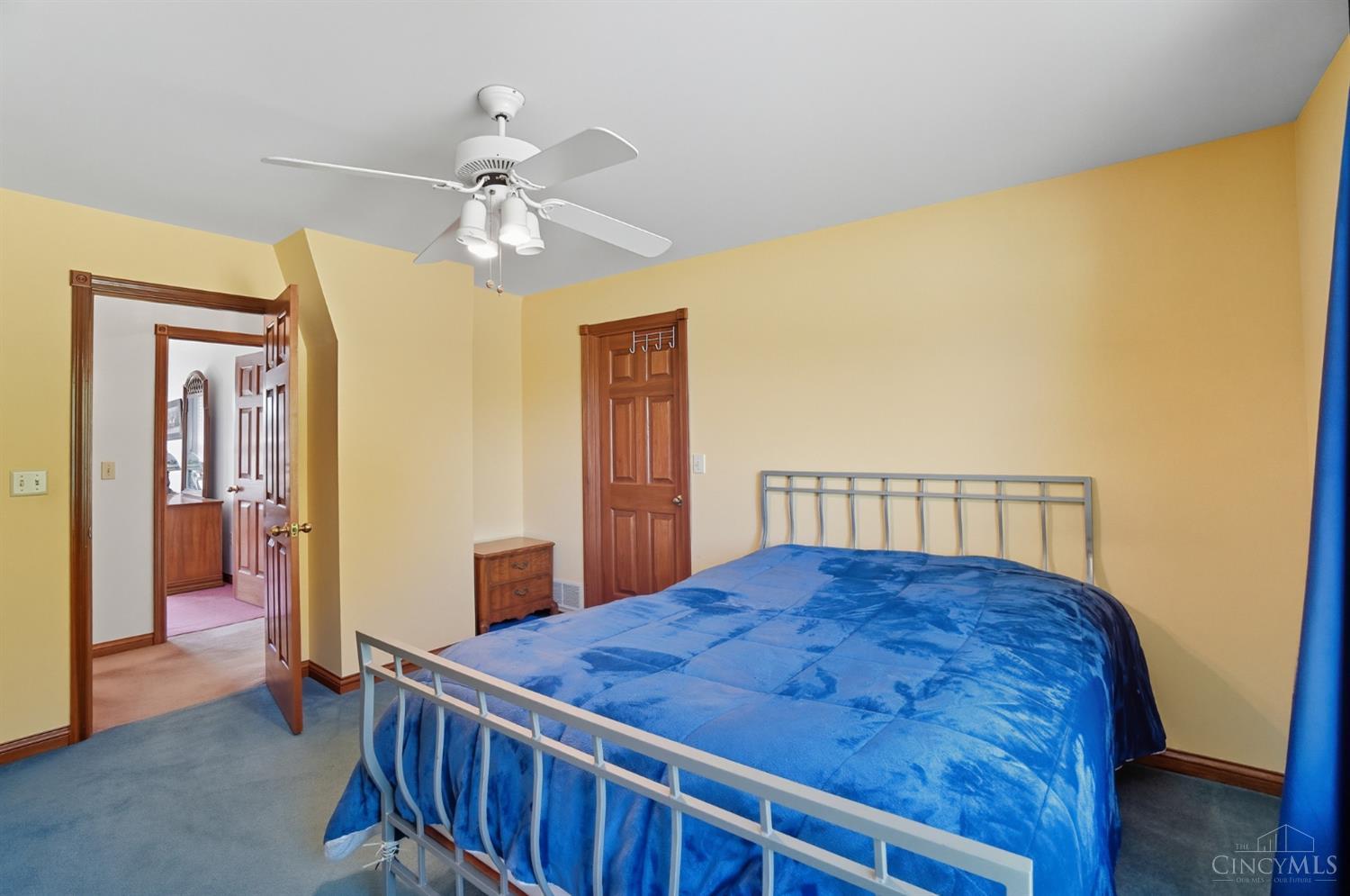 4843 Benton Road Batavia, OH 45103 - Photo 42 of 70 Gallery Image 42