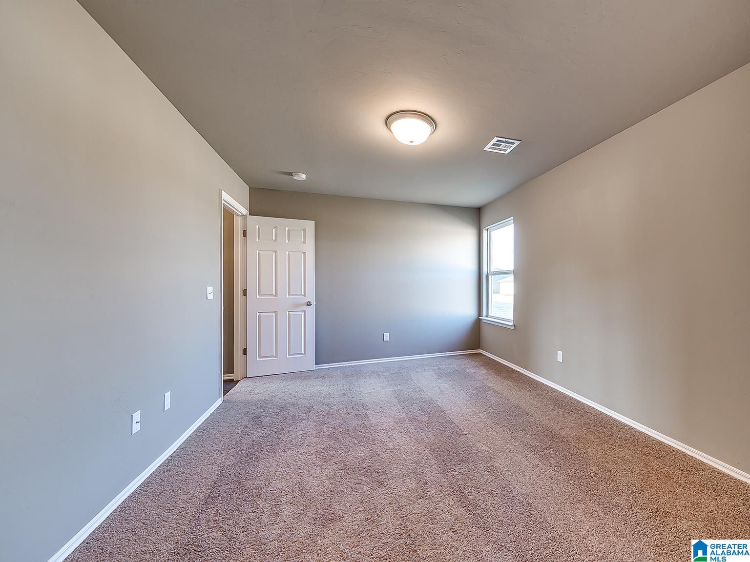 241 Tiffany Lane Ohatchee, AL 36271 - Photo 12 of 16