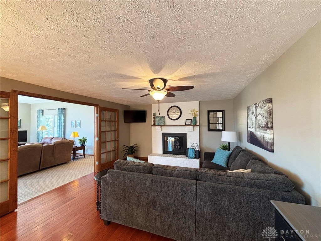 339 Brush Row Road Xenia, OH 45385 - Photo 23 of 69 Gallery Image 23