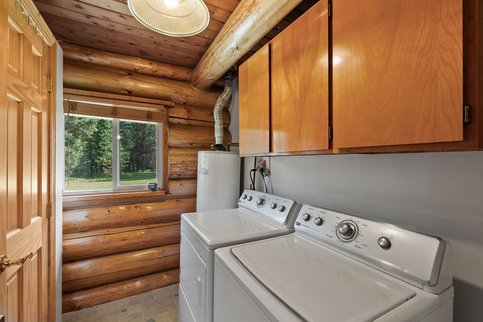 14000 North Fork Road Polebridge, MT 59928 - Photo 19 of 66 Gallery Image 19