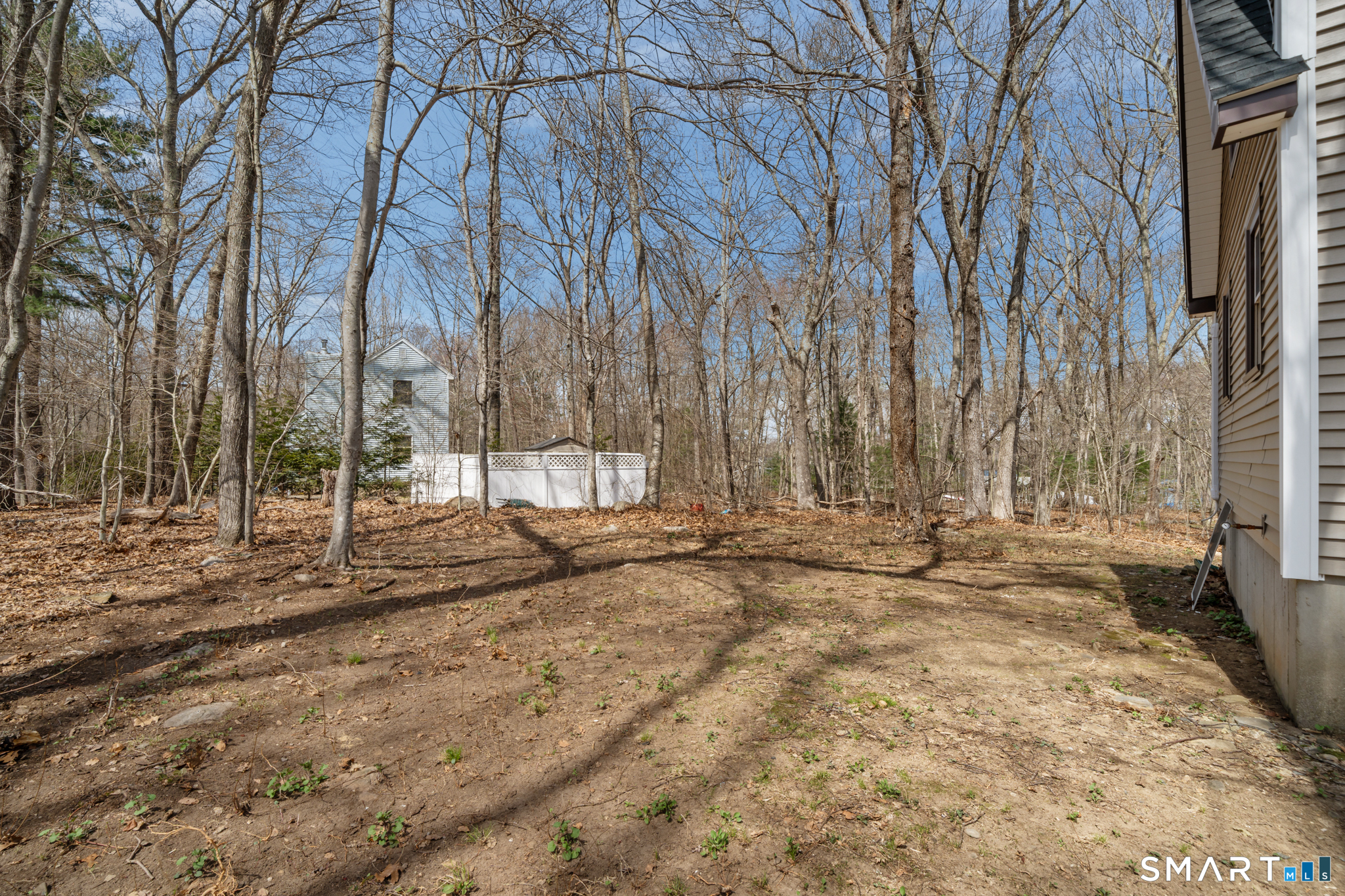 21 Pam Road Lebanon, CT 06249 - Photo 11 of 40