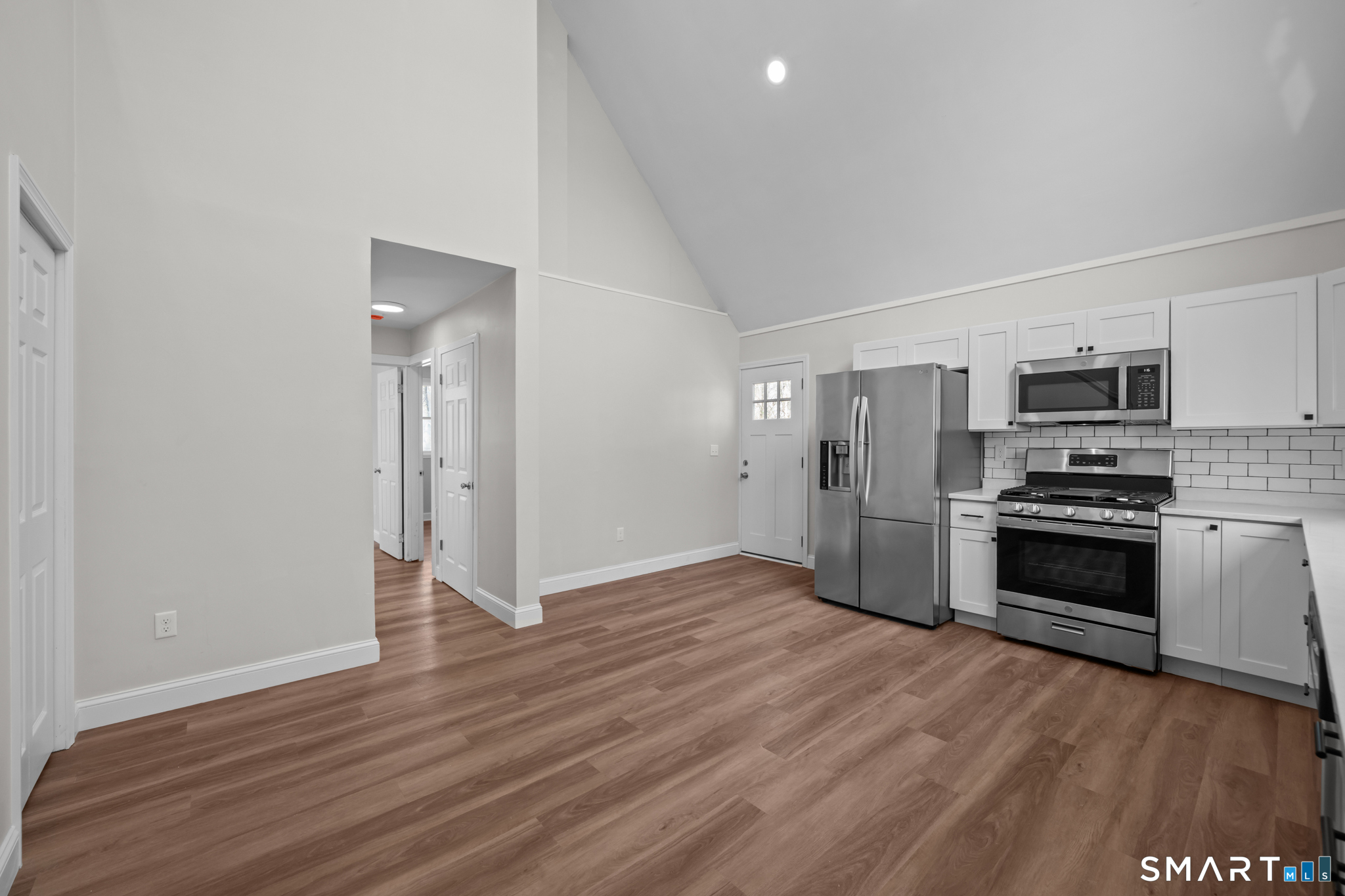 21 Pam Road Lebanon, CT 06249 - Photo 17 of 40