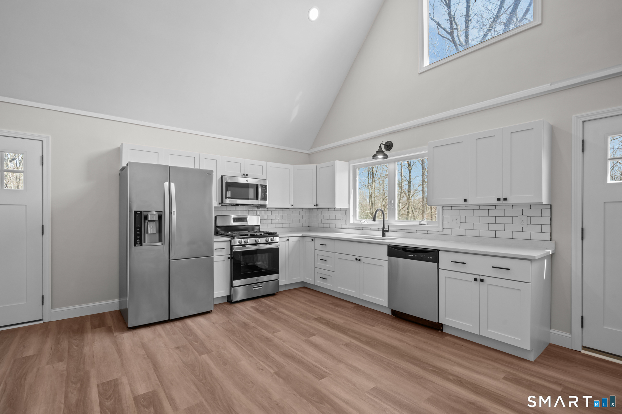 21 Pam Road Lebanon, CT 06249 - Photo 18 of 40