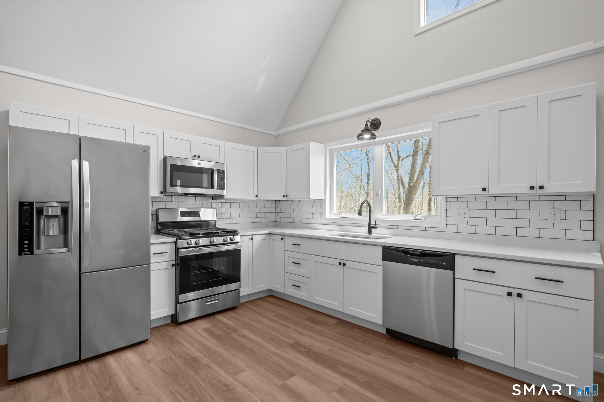 21 Pam Road Lebanon, CT 06249 - Photo 19 of 40