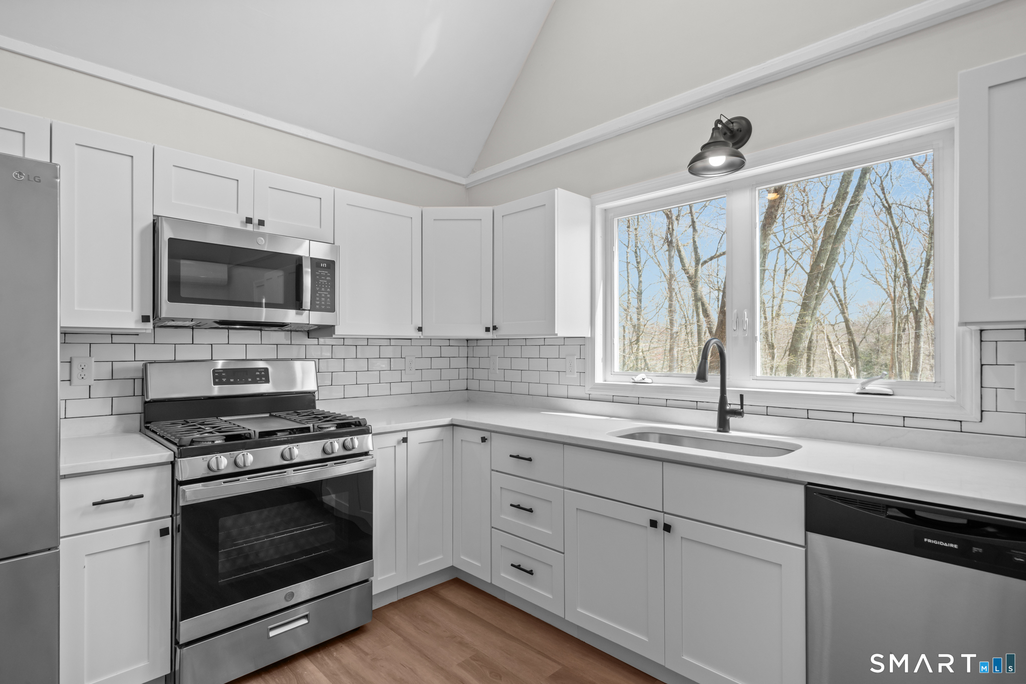 21 Pam Road Lebanon, CT 06249 - Photo 20 of 40