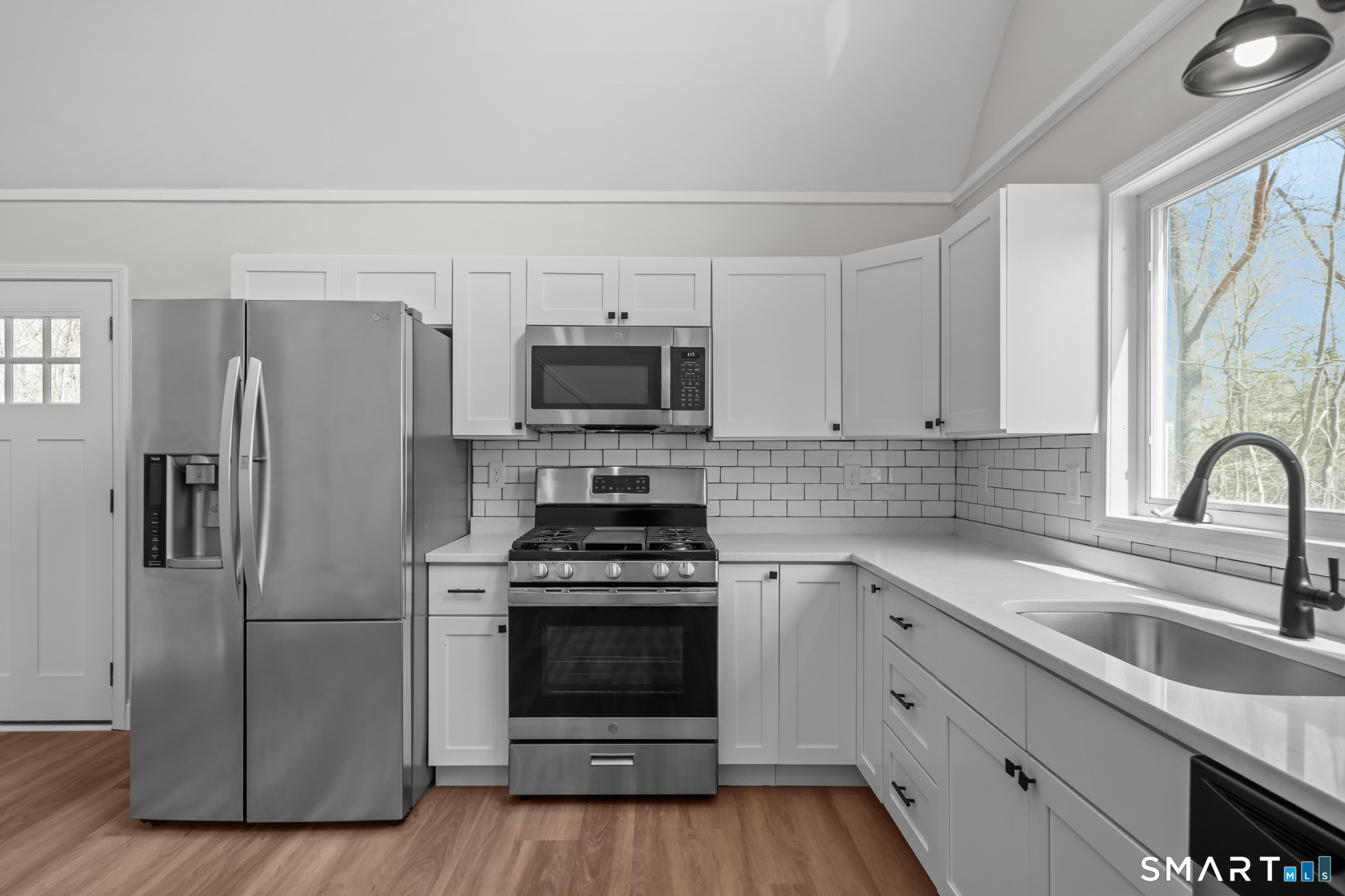 21 Pam Road Lebanon, CT 06249 - Photo 21 of 40