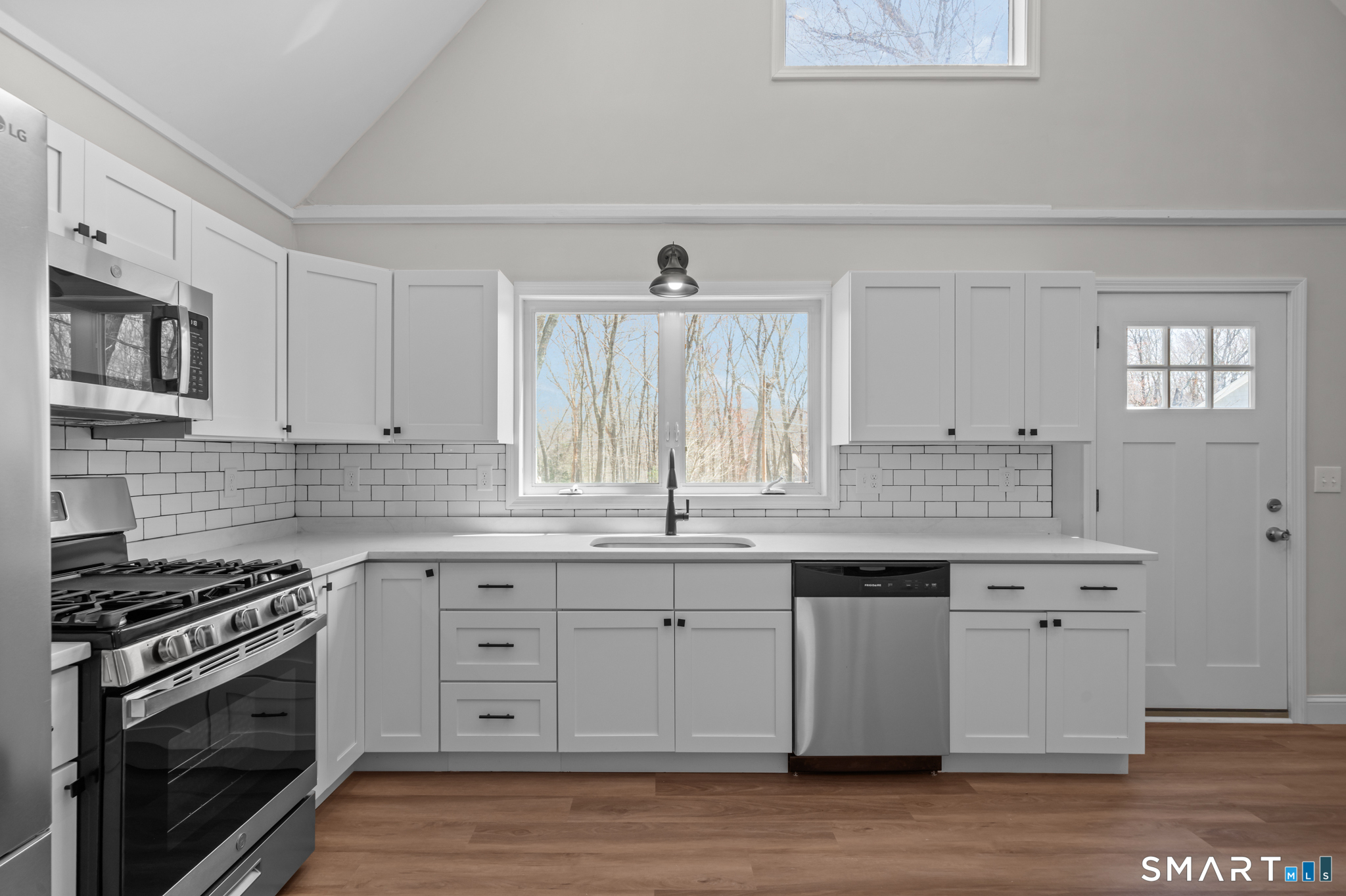 21 Pam Road Lebanon, CT 06249 - Photo 22 of 40